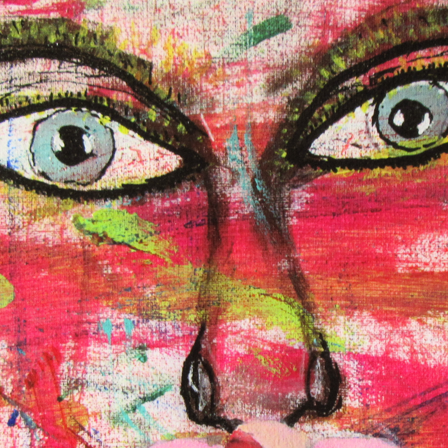 grace-vanderzande-writes-paints